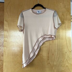 Princess Polly Top